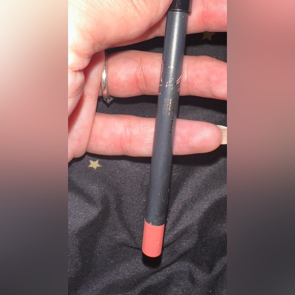 Kylie Cosmetics Lip Set - Koko K - Picture 4 of 5